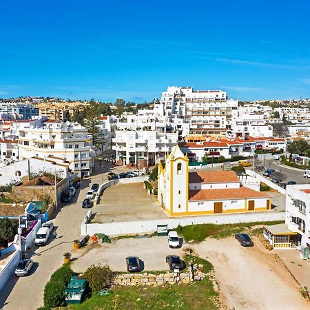 Seaview Apartment - Estrela Da Luz**** Екстериор снимка