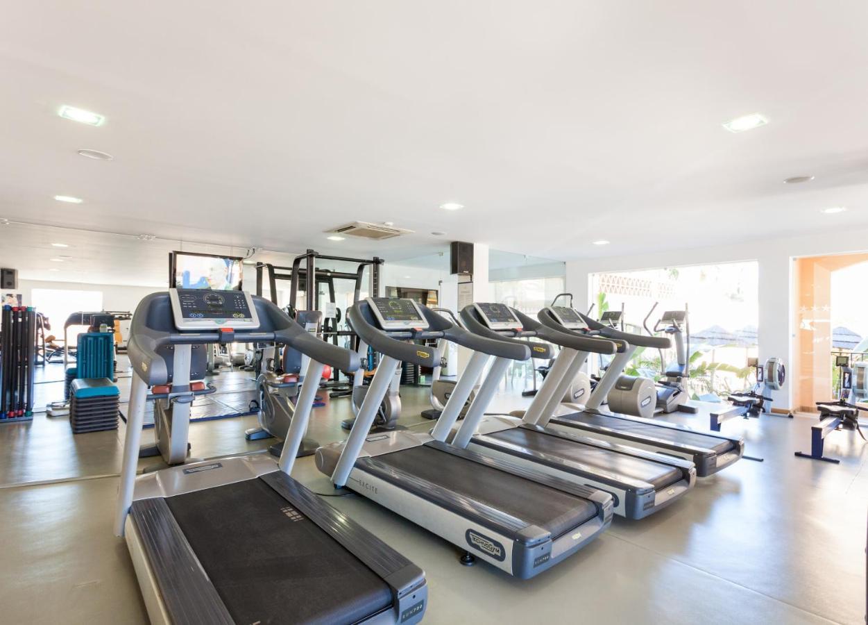 Seaview Apartment - Estrela Da Luz**** Екстериор снимка