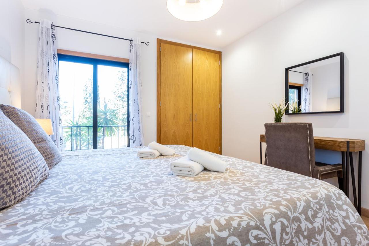 Seaview Apartment - Estrela Da Luz**** Екстериор снимка