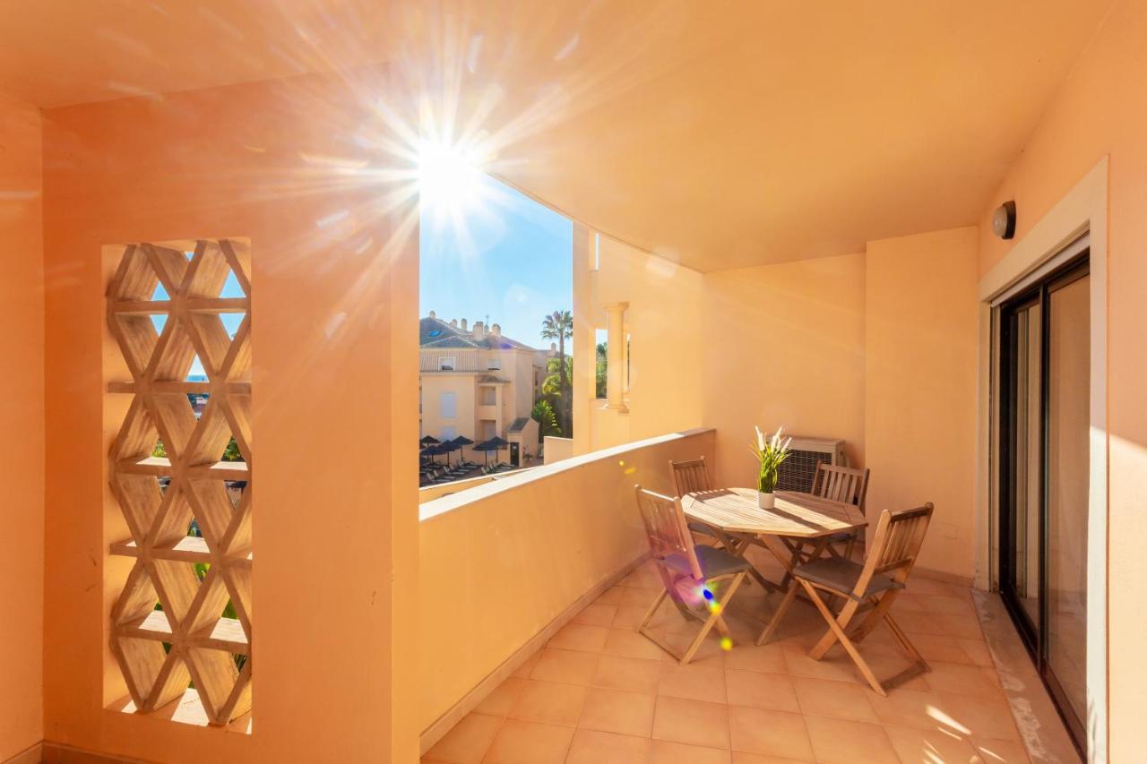 Seaview Apartment - Estrela Da Luz**** Екстериор снимка