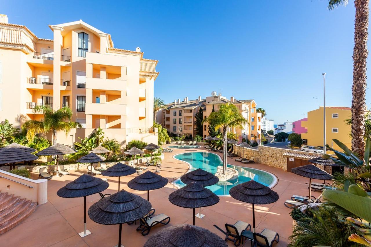 Seaview Apartment - Estrela Da Luz**** Екстериор снимка