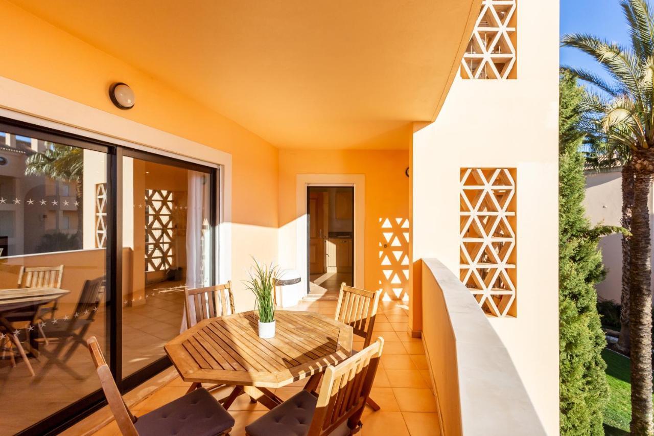 Seaview Apartment - Estrela Da Luz**** Екстериор снимка